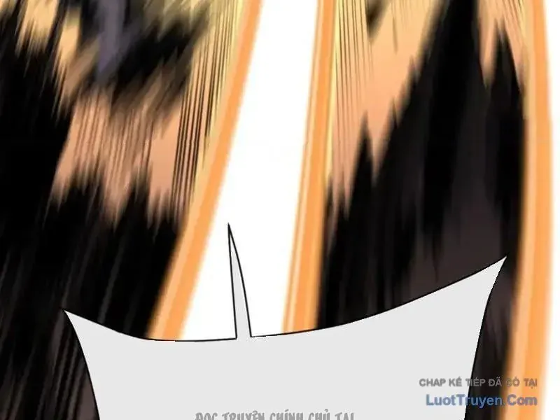 đọc truyện Mệnh Luân Chi Chủ! Khi Dị Biến Giáng Lâm Nhân Gian! Chương 191 ảnh 187 tại Thiên Thai Truyện