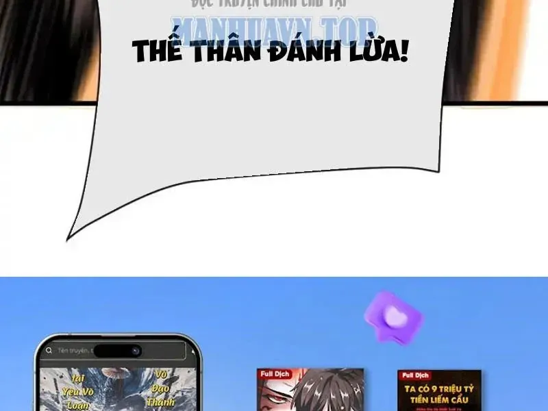 đọc truyện Mệnh Luân Chi Chủ! Khi Dị Biến Giáng Lâm Nhân Gian! Chương 191 ảnh 188 tại Thiên Thai Truyện