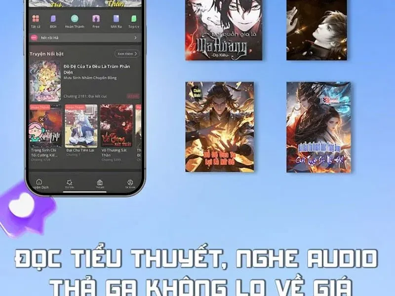 đọc truyện Mệnh Luân Chi Chủ! Khi Dị Biến Giáng Lâm Nhân Gian! Chương 191 ảnh 189 tại Thiên Thai Truyện