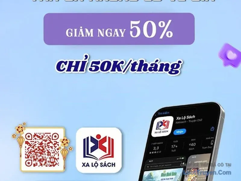 đọc truyện Mệnh Luân Chi Chủ! Khi Dị Biến Giáng Lâm Nhân Gian! Chương 191 ảnh 190 tại Thiên Thai Truyện