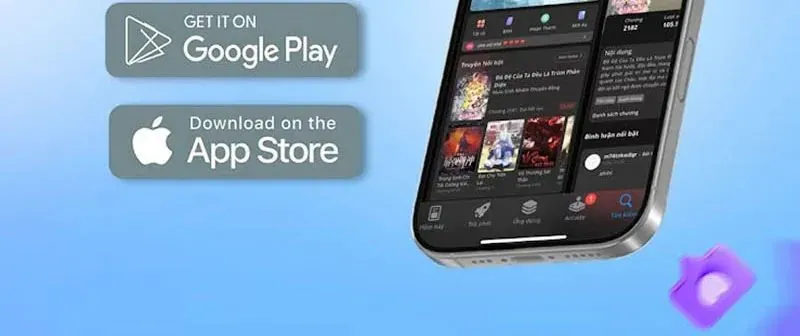 đọc truyện Mệnh Luân Chi Chủ! Khi Dị Biến Giáng Lâm Nhân Gian! Chương 191 ảnh 191 tại Thiên Thai Truyện