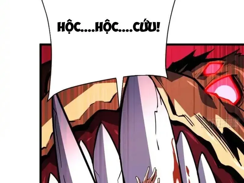 đọc truyện Mệnh Luân Chi Chủ! Khi Dị Biến Giáng Lâm Nhân Gian! Chương 191 ảnh 21 tại Thiên Thai Truyện