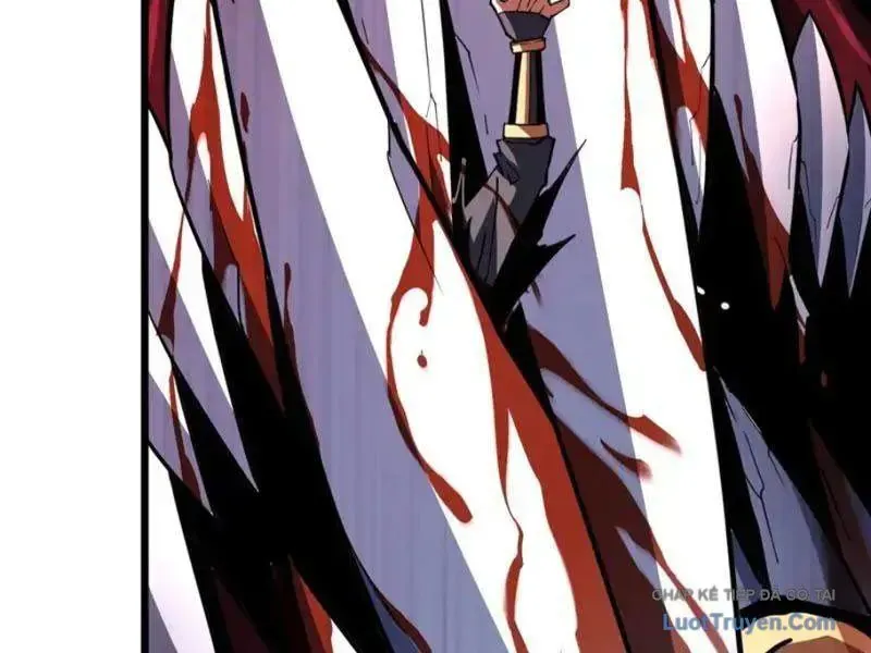 đọc truyện Mệnh Luân Chi Chủ! Khi Dị Biến Giáng Lâm Nhân Gian! Chương 191 ảnh 22 tại Thiên Thai Truyện