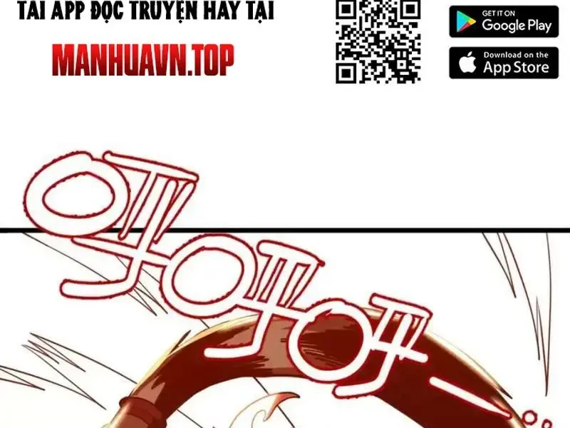 đọc truyện Mệnh Luân Chi Chủ! Khi Dị Biến Giáng Lâm Nhân Gian! Chương 191 ảnh 24 tại Thiên Thai Truyện