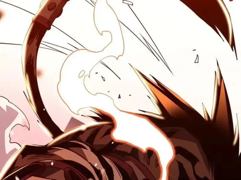 đọc truyện Mệnh Luân Chi Chủ! Khi Dị Biến Giáng Lâm Nhân Gian! Chương 191 ảnh 25 tại Thiên Thai Truyện