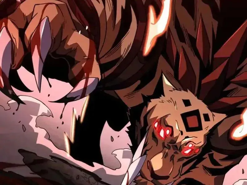 đọc truyện Mệnh Luân Chi Chủ! Khi Dị Biến Giáng Lâm Nhân Gian! Chương 191 ảnh 26 tại Thiên Thai Truyện