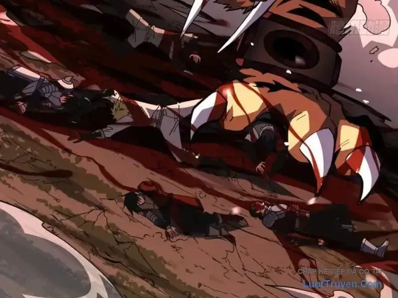 đọc truyện Mệnh Luân Chi Chủ! Khi Dị Biến Giáng Lâm Nhân Gian! Chương 191 ảnh 27 tại Thiên Thai Truyện