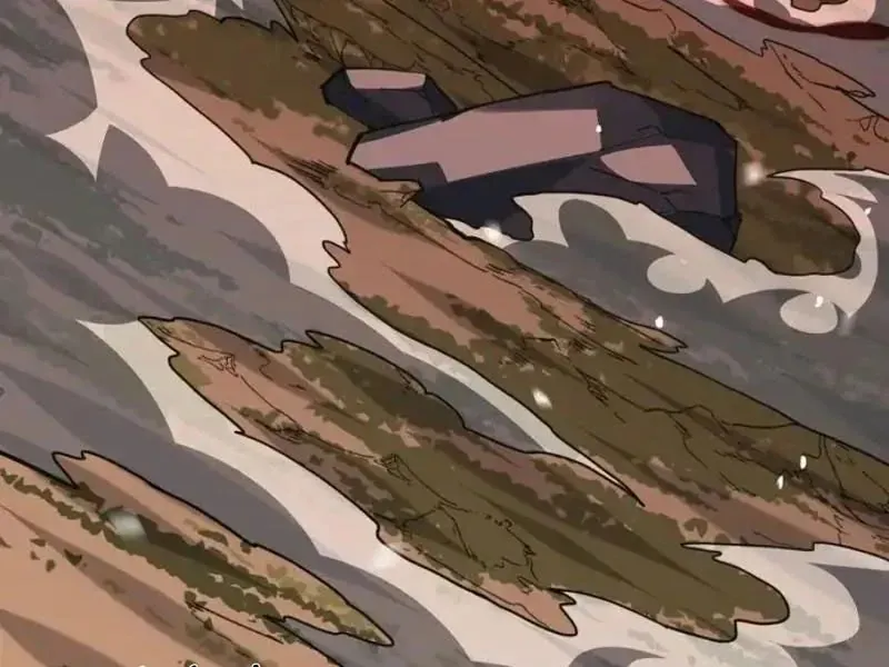 đọc truyện Mệnh Luân Chi Chủ! Khi Dị Biến Giáng Lâm Nhân Gian! Chương 191 ảnh 28 tại Thiên Thai Truyện