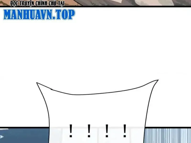 đọc truyện Mệnh Luân Chi Chủ! Khi Dị Biến Giáng Lâm Nhân Gian! Chương 191 ảnh 29 tại Thiên Thai Truyện