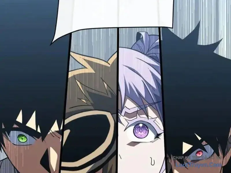 đọc truyện Mệnh Luân Chi Chủ! Khi Dị Biến Giáng Lâm Nhân Gian! Chương 191 ảnh 30 tại Thiên Thai Truyện