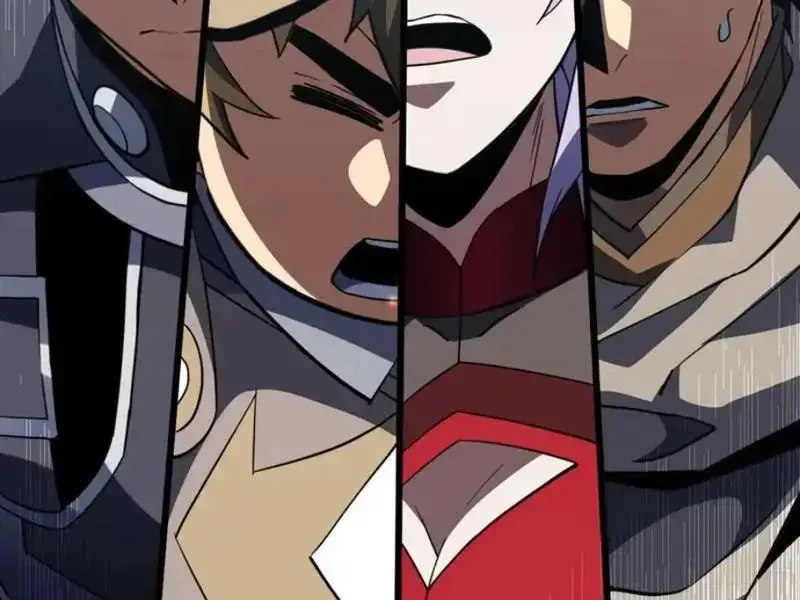 đọc truyện Mệnh Luân Chi Chủ! Khi Dị Biến Giáng Lâm Nhân Gian! Chương 191 ảnh 31 tại Thiên Thai Truyện