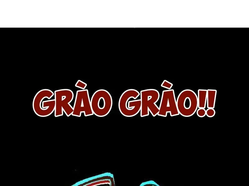 đọc truyện Mệnh Luân Chi Chủ! Khi Dị Biến Giáng Lâm Nhân Gian! Chương 191 ảnh 5 tại Thiên Thai Truyện