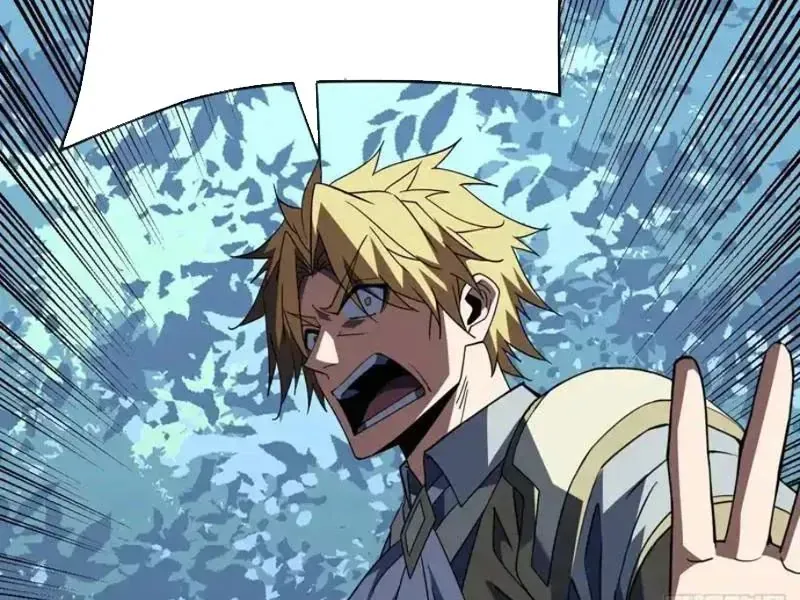 đọc truyện Mệnh Luân Chi Chủ! Khi Dị Biến Giáng Lâm Nhân Gian! Chương 191 ảnh 34 tại Thiên Thai Truyện