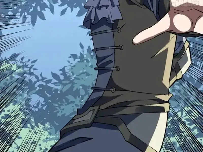 đọc truyện Mệnh Luân Chi Chủ! Khi Dị Biến Giáng Lâm Nhân Gian! Chương 191 ảnh 35 tại Thiên Thai Truyện