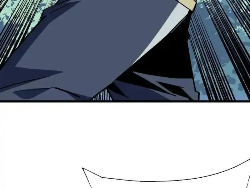 đọc truyện Mệnh Luân Chi Chủ! Khi Dị Biến Giáng Lâm Nhân Gian! Chương 191 ảnh 36 tại Thiên Thai Truyện