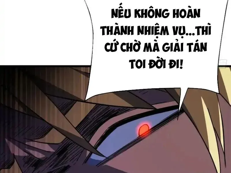 đọc truyện Mệnh Luân Chi Chủ! Khi Dị Biến Giáng Lâm Nhân Gian! Chương 191 ảnh 37 tại Thiên Thai Truyện