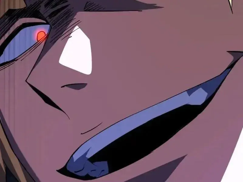 đọc truyện Mệnh Luân Chi Chủ! Khi Dị Biến Giáng Lâm Nhân Gian! Chương 191 ảnh 38 tại Thiên Thai Truyện