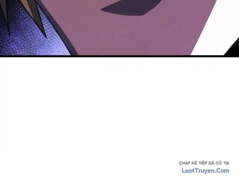 đọc truyện Mệnh Luân Chi Chủ! Khi Dị Biến Giáng Lâm Nhân Gian! Chương 191 ảnh 39 tại Thiên Thai Truyện