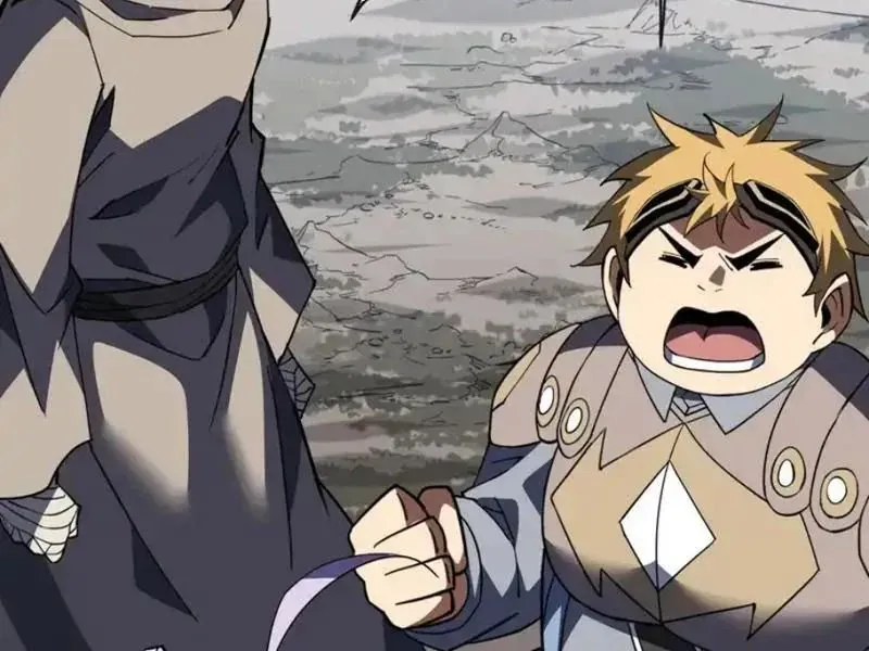 đọc truyện Mệnh Luân Chi Chủ! Khi Dị Biến Giáng Lâm Nhân Gian! Chương 191 ảnh 41 tại Thiên Thai Truyện