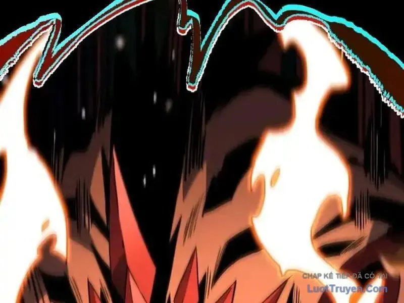 đọc truyện Mệnh Luân Chi Chủ! Khi Dị Biến Giáng Lâm Nhân Gian! Chương 191 ảnh 6 tại Thiên Thai Truyện