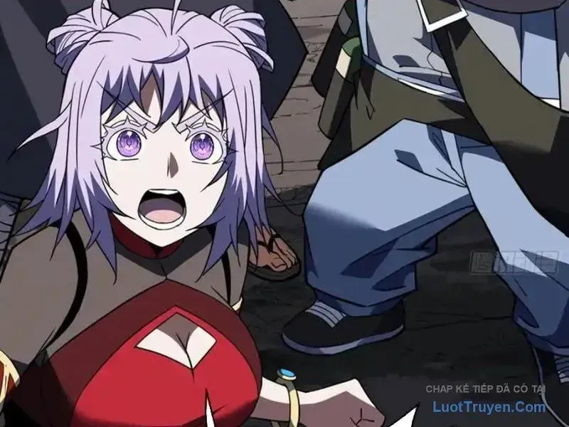 đọc truyện Mệnh Luân Chi Chủ! Khi Dị Biến Giáng Lâm Nhân Gian! Chương 191 ảnh 42 tại Thiên Thai Truyện