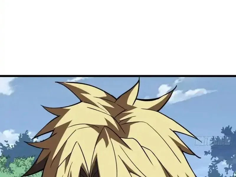 đọc truyện Mệnh Luân Chi Chủ! Khi Dị Biến Giáng Lâm Nhân Gian! Chương 191 ảnh 44 tại Thiên Thai Truyện