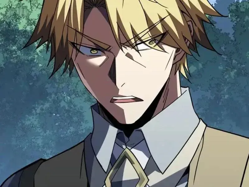 đọc truyện Mệnh Luân Chi Chủ! Khi Dị Biến Giáng Lâm Nhân Gian! Chương 191 ảnh 45 tại Thiên Thai Truyện