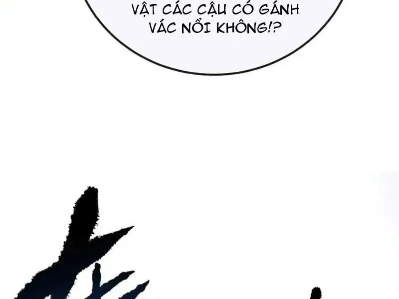 đọc truyện Mệnh Luân Chi Chủ! Khi Dị Biến Giáng Lâm Nhân Gian! Chương 191 ảnh 47 tại Thiên Thai Truyện