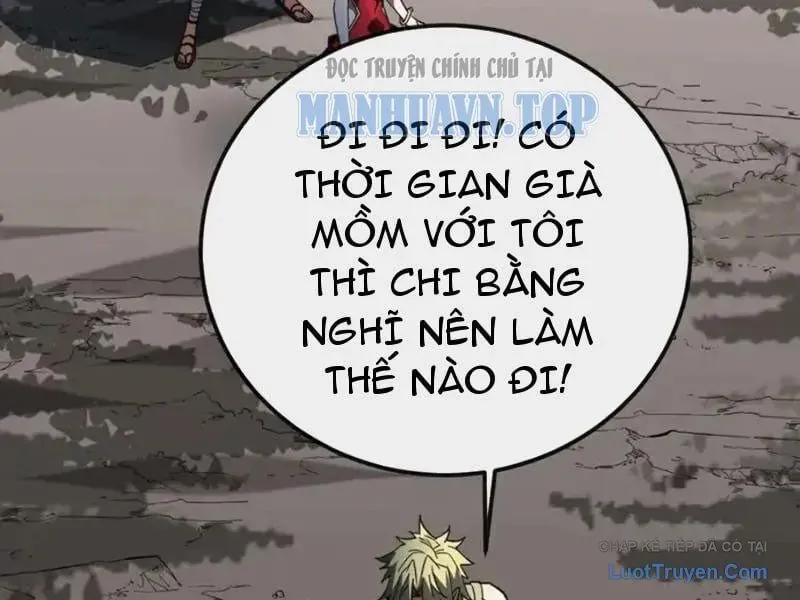 đọc truyện Mệnh Luân Chi Chủ! Khi Dị Biến Giáng Lâm Nhân Gian! Chương 191 ảnh 50 tại Thiên Thai Truyện