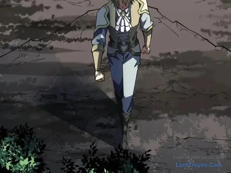 đọc truyện Mệnh Luân Chi Chủ! Khi Dị Biến Giáng Lâm Nhân Gian! Chương 191 ảnh 51 tại Thiên Thai Truyện