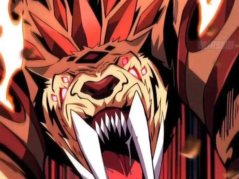 đọc truyện Mệnh Luân Chi Chủ! Khi Dị Biến Giáng Lâm Nhân Gian! Chương 191 ảnh 7 tại Thiên Thai Truyện