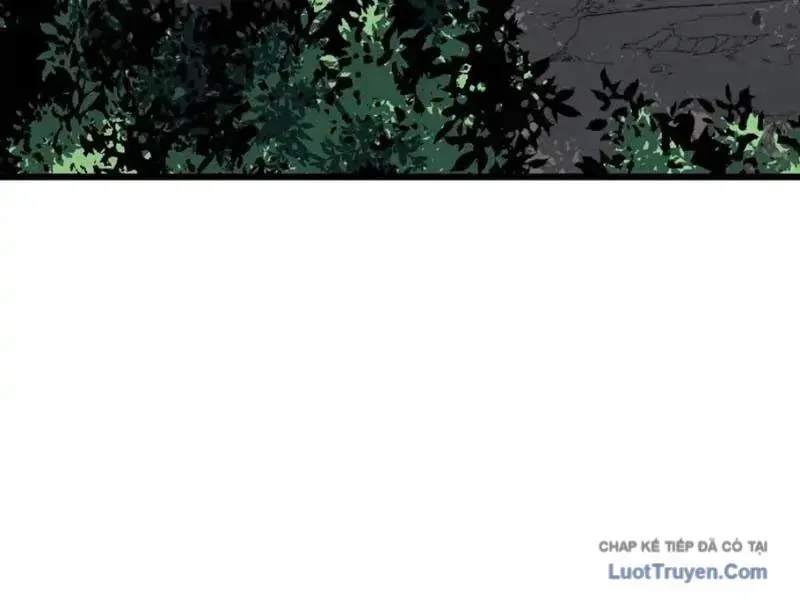 đọc truyện Mệnh Luân Chi Chủ! Khi Dị Biến Giáng Lâm Nhân Gian! Chương 191 ảnh 52 tại Thiên Thai Truyện