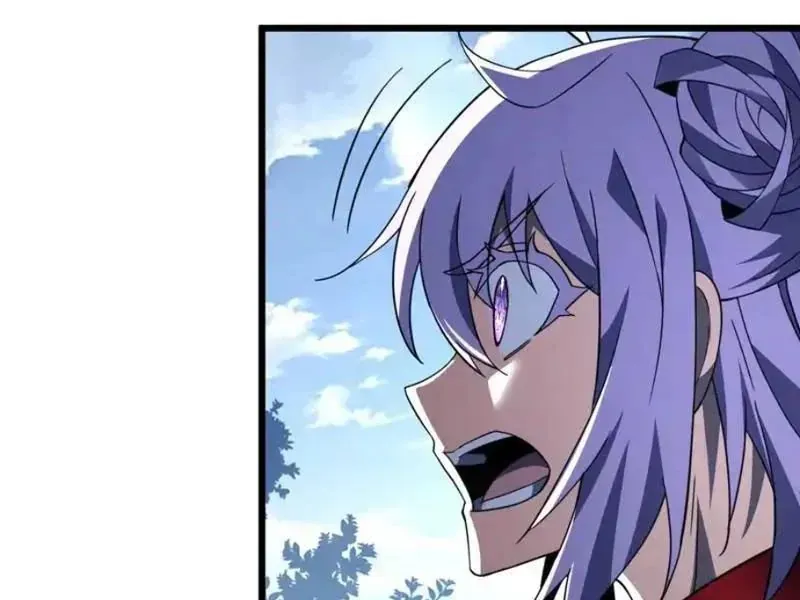 đọc truyện Mệnh Luân Chi Chủ! Khi Dị Biến Giáng Lâm Nhân Gian! Chương 191 ảnh 53 tại Thiên Thai Truyện