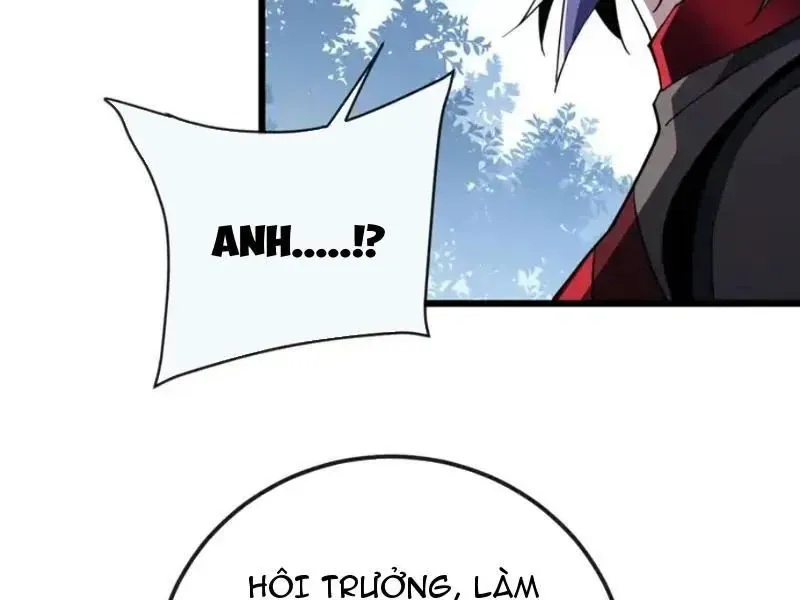 đọc truyện Mệnh Luân Chi Chủ! Khi Dị Biến Giáng Lâm Nhân Gian! Chương 191 ảnh 54 tại Thiên Thai Truyện