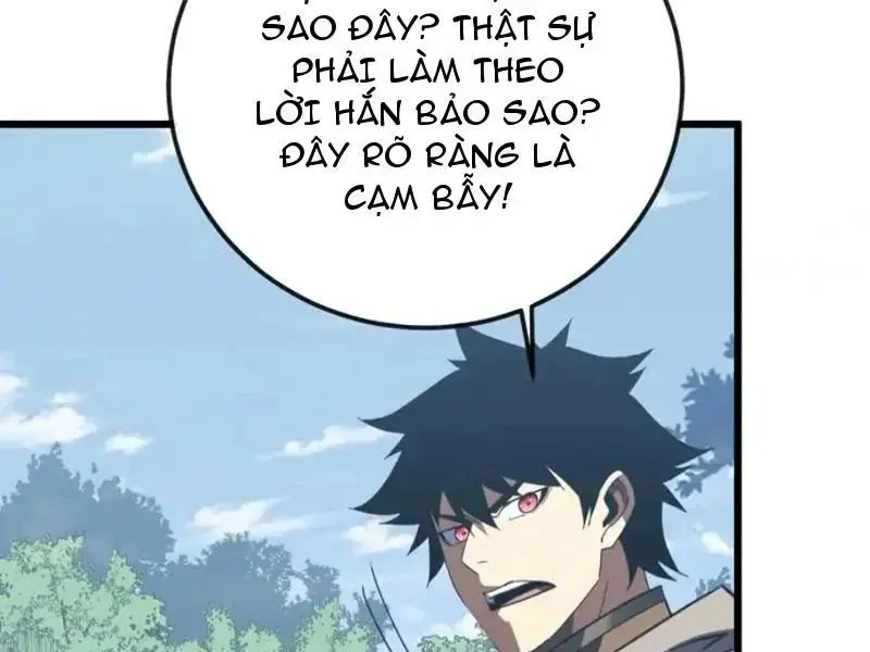 đọc truyện Mệnh Luân Chi Chủ! Khi Dị Biến Giáng Lâm Nhân Gian! Chương 191 ảnh 55 tại Thiên Thai Truyện