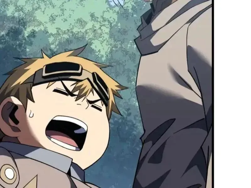 đọc truyện Mệnh Luân Chi Chủ! Khi Dị Biến Giáng Lâm Nhân Gian! Chương 191 ảnh 56 tại Thiên Thai Truyện