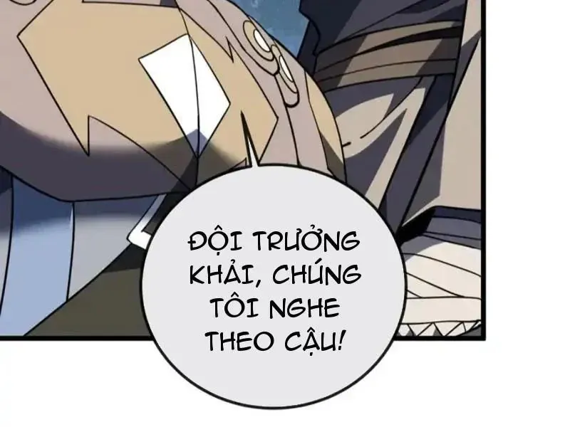 đọc truyện Mệnh Luân Chi Chủ! Khi Dị Biến Giáng Lâm Nhân Gian! Chương 191 ảnh 57 tại Thiên Thai Truyện