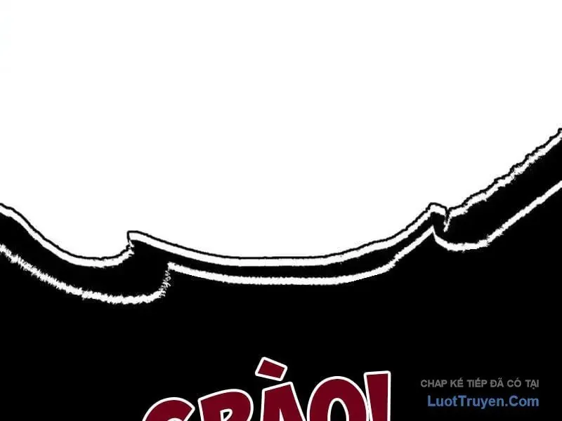 đọc truyện Mệnh Luân Chi Chủ! Khi Dị Biến Giáng Lâm Nhân Gian! Chương 191 ảnh 58 tại Thiên Thai Truyện