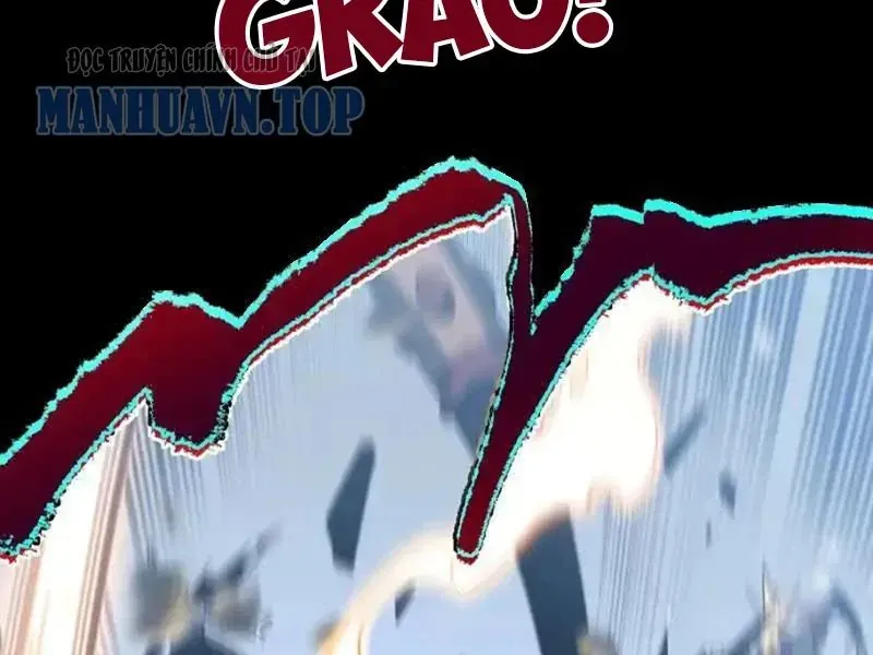 đọc truyện Mệnh Luân Chi Chủ! Khi Dị Biến Giáng Lâm Nhân Gian! Chương 191 ảnh 59 tại Thiên Thai Truyện