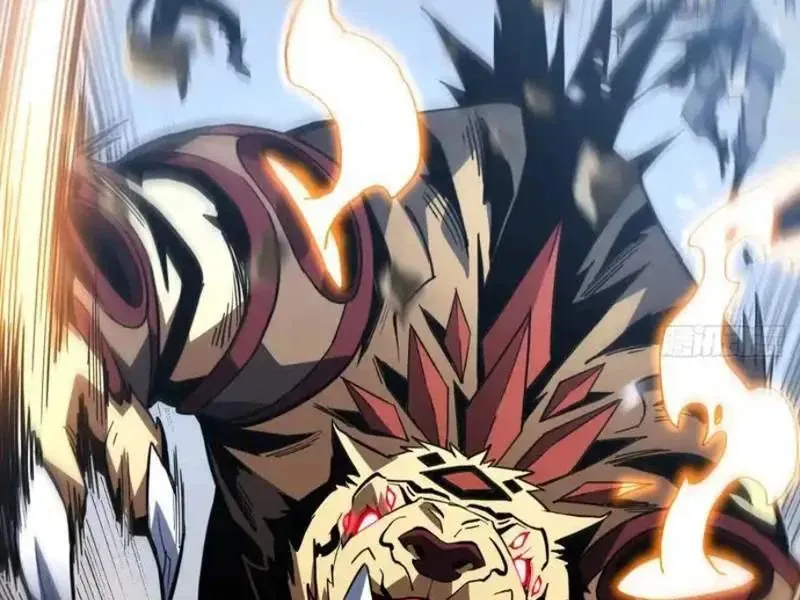 đọc truyện Mệnh Luân Chi Chủ! Khi Dị Biến Giáng Lâm Nhân Gian! Chương 191 ảnh 60 tại Thiên Thai Truyện