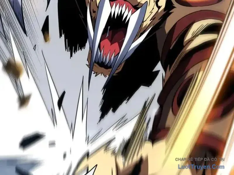 đọc truyện Mệnh Luân Chi Chủ! Khi Dị Biến Giáng Lâm Nhân Gian! Chương 191 ảnh 61 tại Thiên Thai Truyện