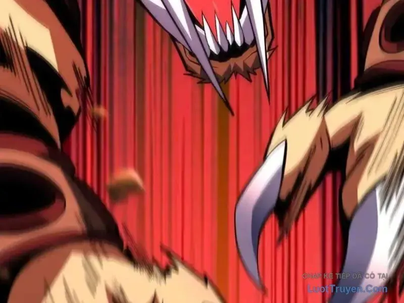 đọc truyện Mệnh Luân Chi Chủ! Khi Dị Biến Giáng Lâm Nhân Gian! Chương 191 ảnh 8 tại Thiên Thai Truyện