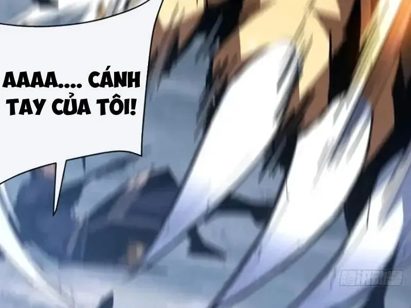 đọc truyện Mệnh Luân Chi Chủ! Khi Dị Biến Giáng Lâm Nhân Gian! Chương 191 ảnh 62 tại Thiên Thai Truyện