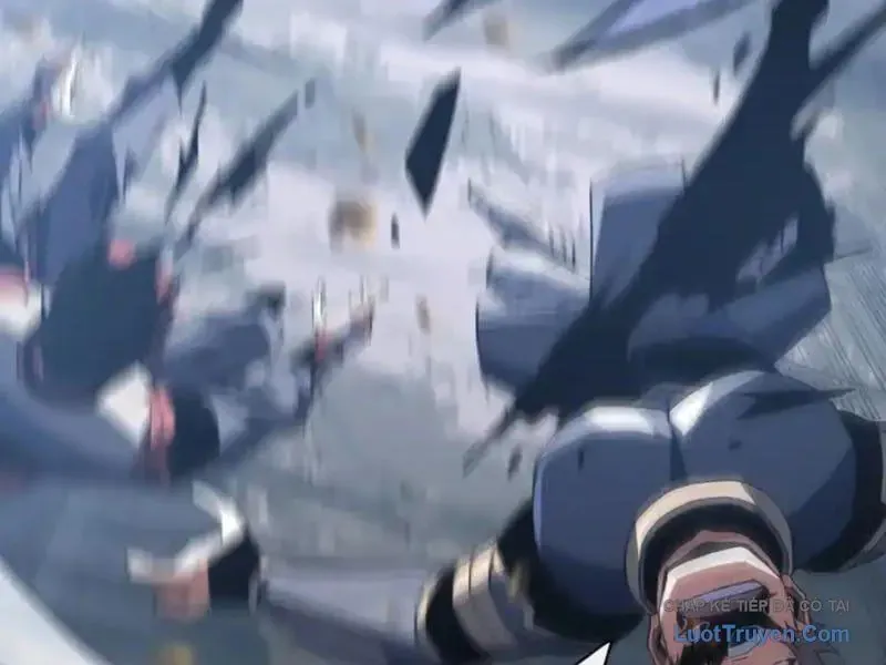 đọc truyện Mệnh Luân Chi Chủ! Khi Dị Biến Giáng Lâm Nhân Gian! Chương 191 ảnh 63 tại Thiên Thai Truyện