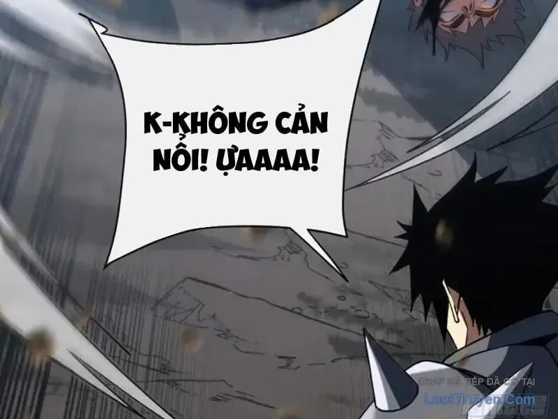 đọc truyện Mệnh Luân Chi Chủ! Khi Dị Biến Giáng Lâm Nhân Gian! Chương 191 ảnh 64 tại Thiên Thai Truyện