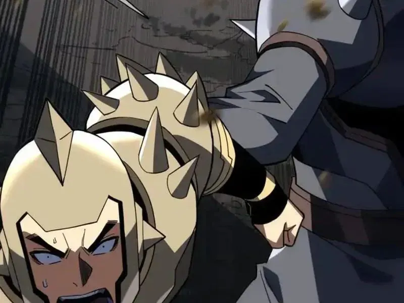 đọc truyện Mệnh Luân Chi Chủ! Khi Dị Biến Giáng Lâm Nhân Gian! Chương 191 ảnh 65 tại Thiên Thai Truyện