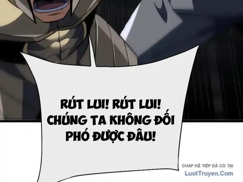 đọc truyện Mệnh Luân Chi Chủ! Khi Dị Biến Giáng Lâm Nhân Gian! Chương 191 ảnh 66 tại Thiên Thai Truyện