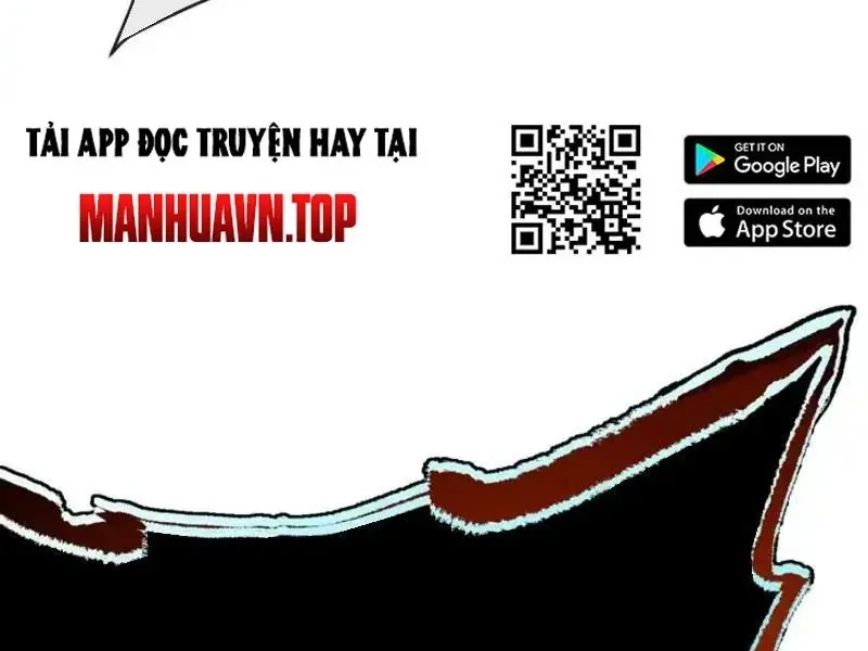 đọc truyện Mệnh Luân Chi Chủ! Khi Dị Biến Giáng Lâm Nhân Gian! Chương 191 ảnh 67 tại Thiên Thai Truyện