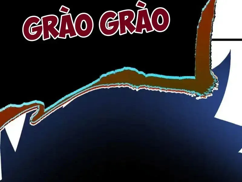 đọc truyện Mệnh Luân Chi Chủ! Khi Dị Biến Giáng Lâm Nhân Gian! Chương 191 ảnh 68 tại Thiên Thai Truyện