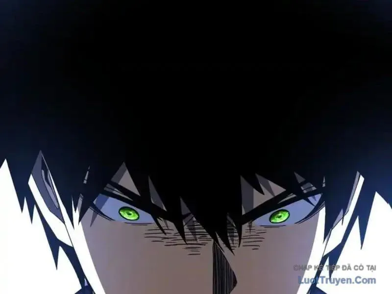 đọc truyện Mệnh Luân Chi Chủ! Khi Dị Biến Giáng Lâm Nhân Gian! Chương 191 ảnh 69 tại Thiên Thai Truyện